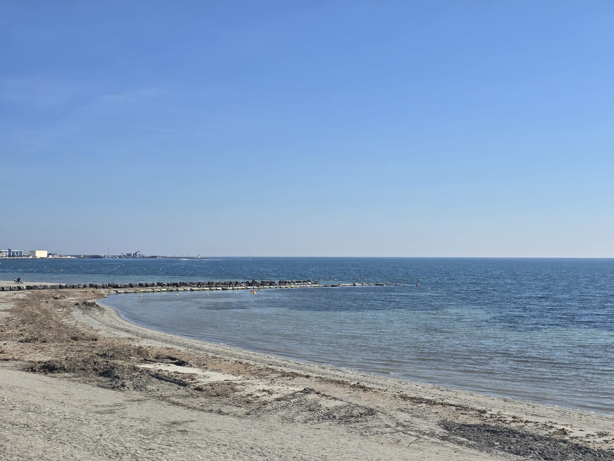 Eco-Manolita Santa Pola